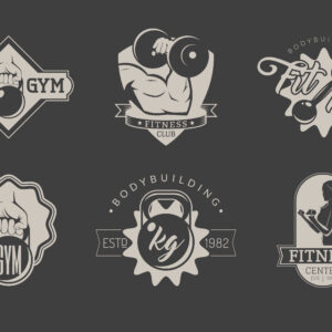 Custom Shirt (Single or Bulk)