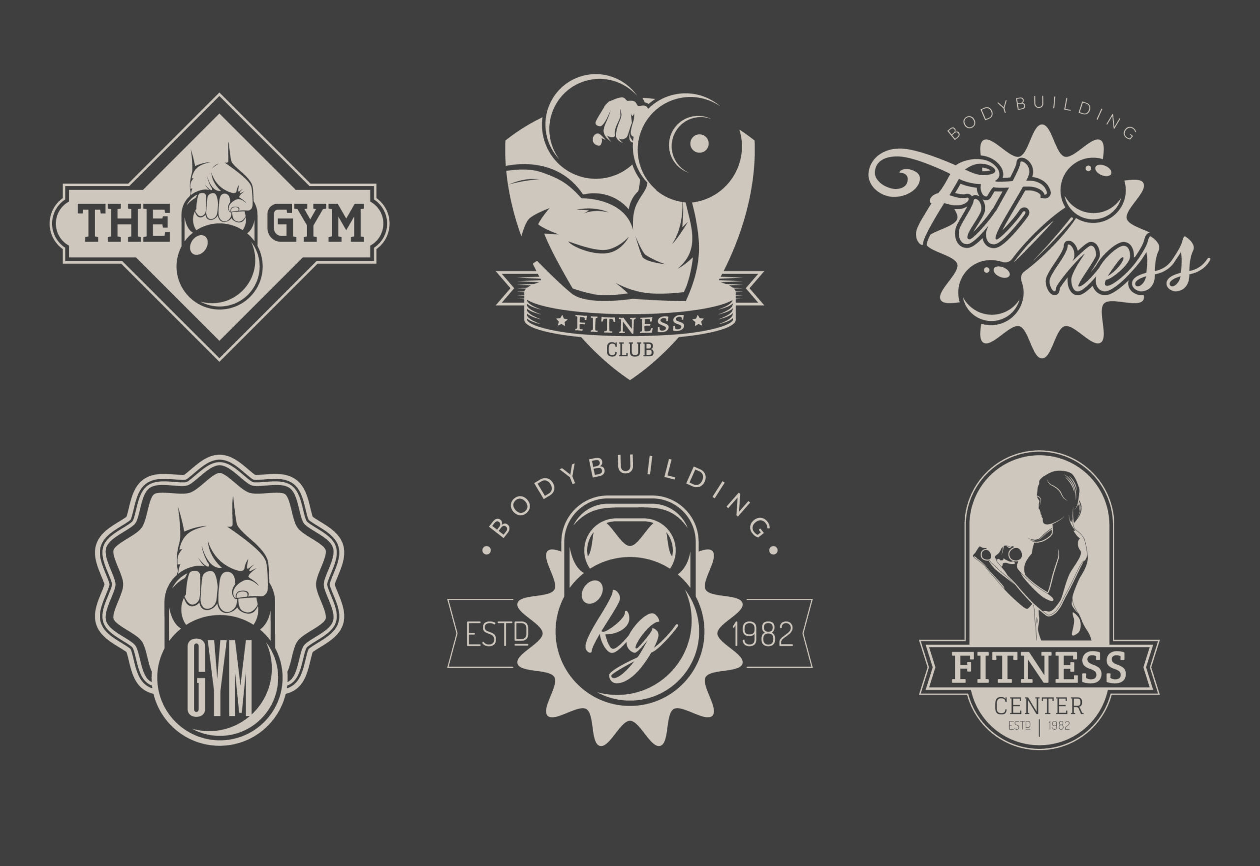 Custom Shirt (Single or Bulk)