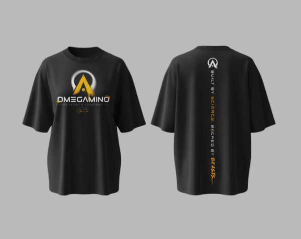 OA Arnold 2026 - Image 4