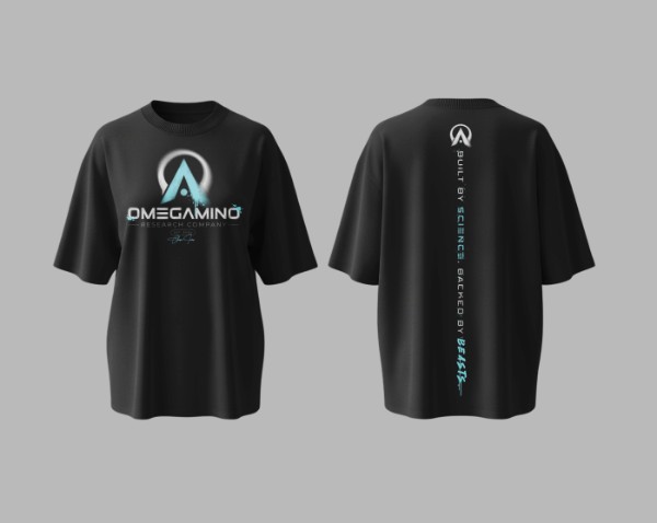 OA Arnold 2026 - Image 5