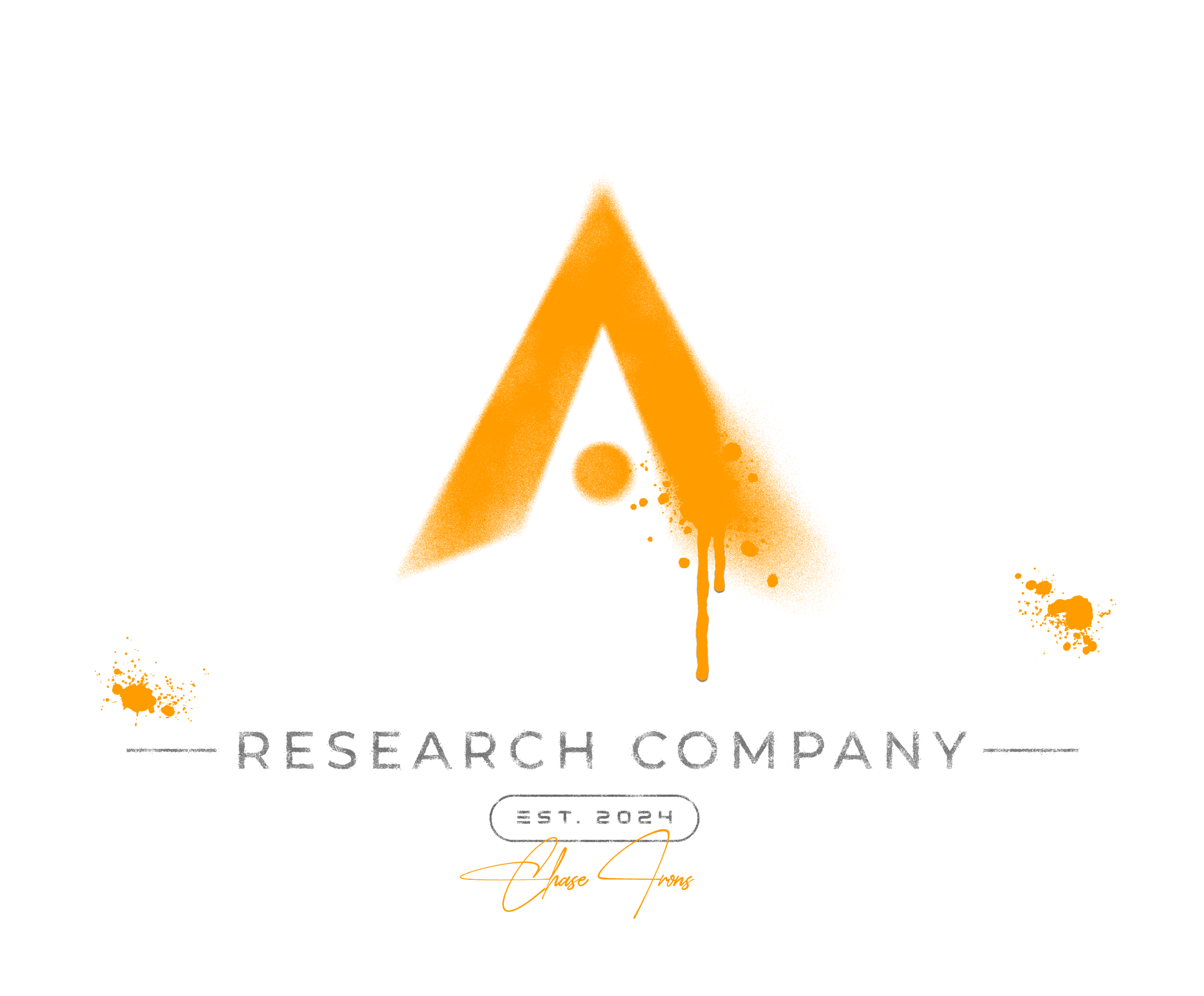 OA Arnold 2026 - Image 7