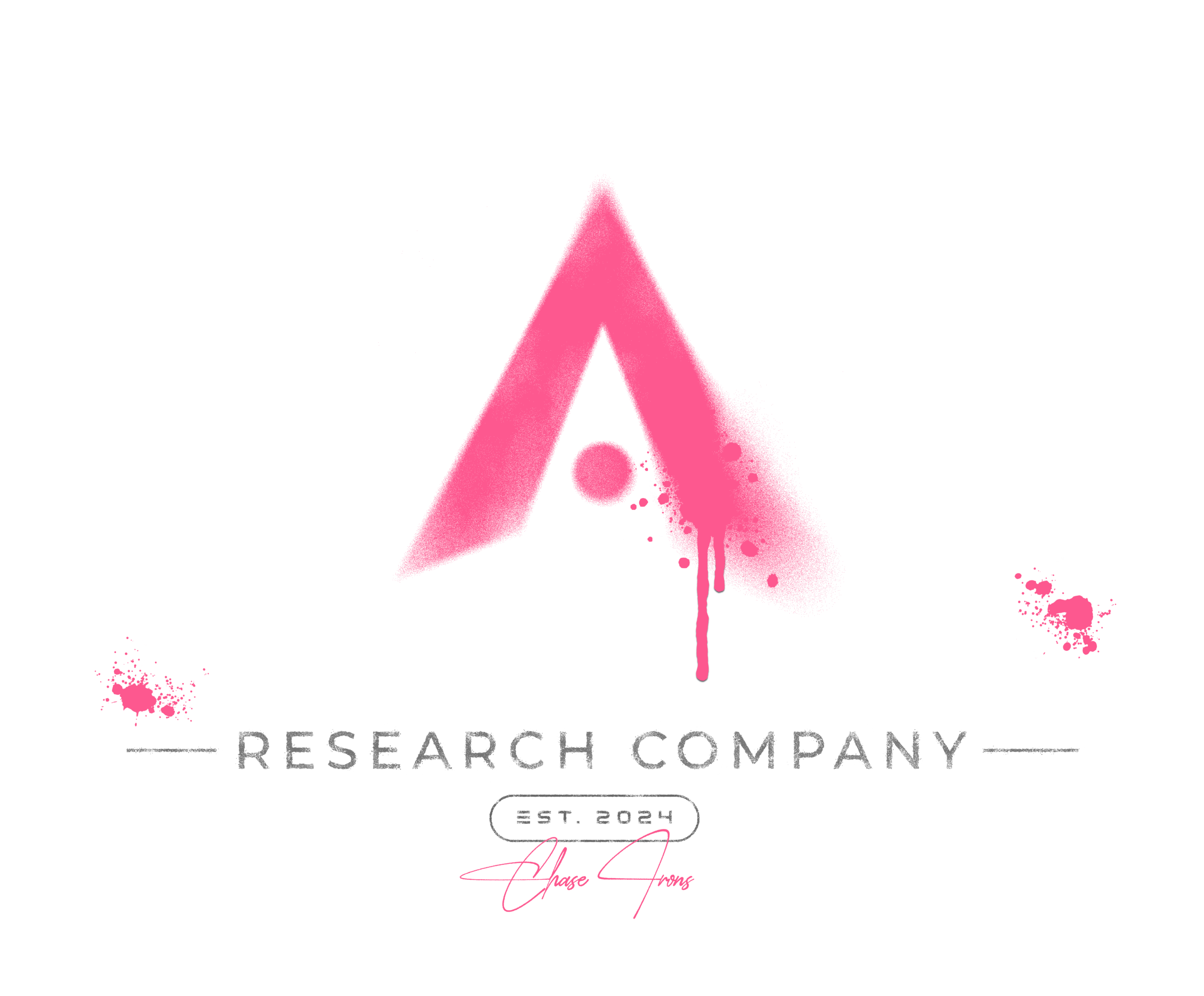 OA Arnold 2026 - Image 8