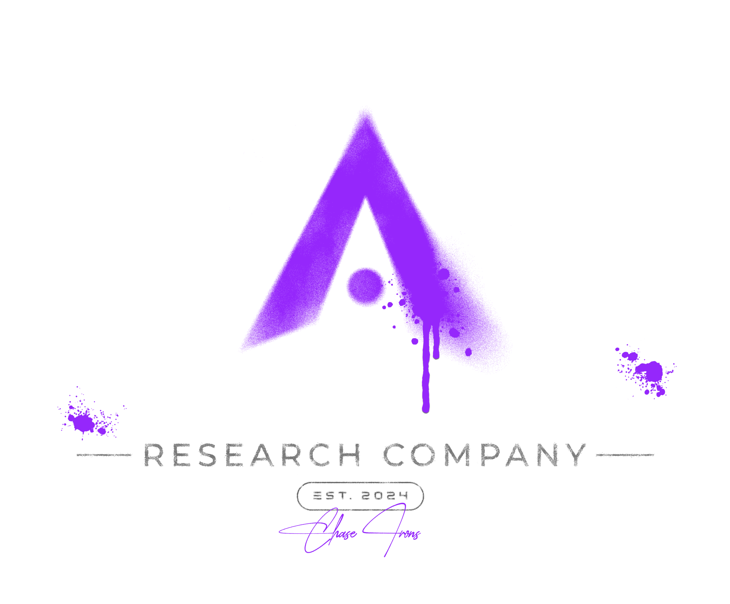 OA Arnold 2026 - Image 9