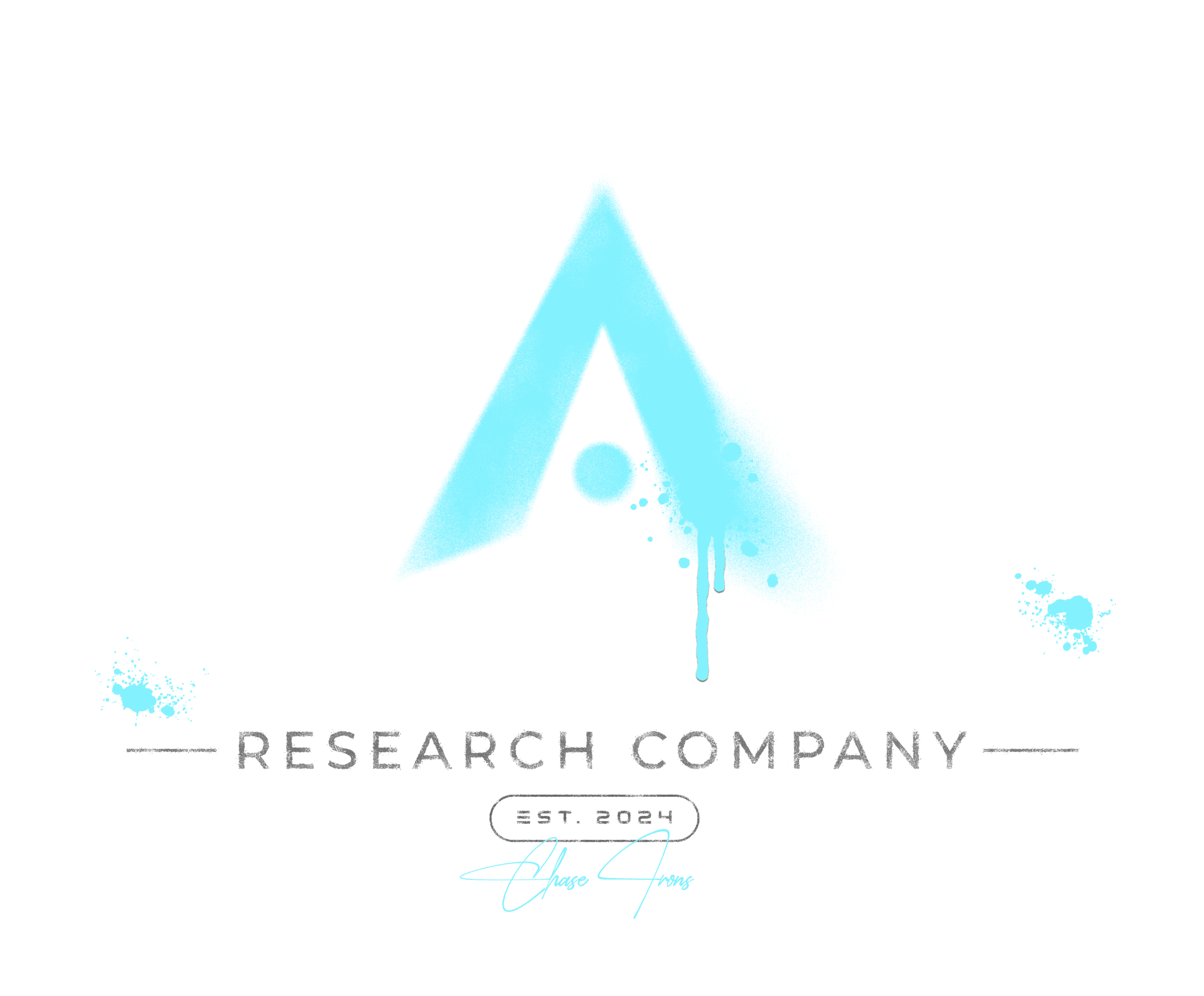 OA Arnold 2026 - Image 6