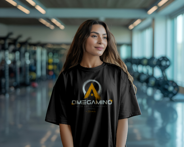 OA Arnold 2026 - Image 2